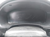 Honda Civic 2HGFE2F56NH123901 снимка