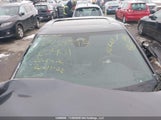 Honda Civic 2HGFE2F56NH123901 снимка
