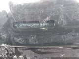 Honda Civic 2HGFE2F56NH123901 снимка