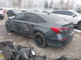Honda Civic 2HGFE2F56NH123901 снимка