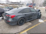 Honda Civic 2HGFE2F56NH123901 снимка