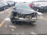 Honda Civic 2HGFE2F56NH123901 снимка