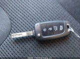Hyundai Santa Fe Se 5NMS2CAD5KH006269 снимка