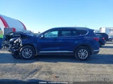 Hyundai Santa Fe Se 5NMS2CAD5KH006269 снимка