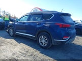 Hyundai Santa Fe Se 5NMS2CAD5KH006269 снимка