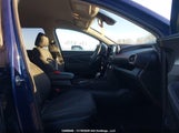 Hyundai Santa Fe Se 5NMS2CAD5KH006269 снимка