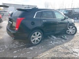 Cadillac Srx Premium 3GYFNGE32FS620562 снимка