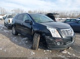 Cadillac Srx Premium 3GYFNGE32FS620562 снимка