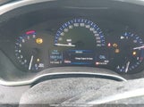 Cadillac Srx Premium 3GYFNGE32FS620562 снимка