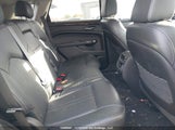 Cadillac Srx Premium 3GYFNGE32FS620562 снимка
