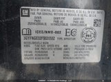Cadillac Srx Premium 3GYFNGE32FS620562 снимка