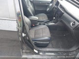 Toyota Corolla Se 2T1BURHE5HC879014 fotografie