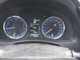 Toyota Corolla Se 2T1BURHE5HC879014 fotografie