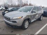 Jeep Cherokee Latitude 1C4PJMCS1FW754532 снимка