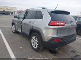 Jeep Cherokee Latitude 1C4PJMCS1FW754532 снимка