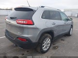 Jeep Cherokee Latitude 1C4PJMCS1FW754532 снимка
