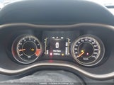 Jeep Cherokee Latitude 1C4PJMCS1FW754532 снимка
