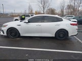 Kia Optima 5XXGU4L32LG396595 снимка