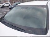 Kia Optima 5XXGU4L32LG396595 снимка