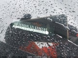 Kia Optima 5XXGU4L32LG396595 снимка