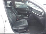 Kia Optima 5XXGU4L32LG396595 снимка