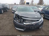 Honda Civic Ex 4Dr 2HGFC2F73GH033888 снимка