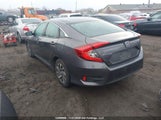 Honda Civic Ex 4Dr 2HGFC2F73GH033888 fotografie