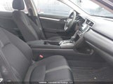 Honda Civic Ex 4Dr 2HGFC2F73GH033888 снимка