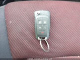 Chevrolet Cruze Lt 1G1PC5SB9E7332950 снимка