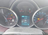Chevrolet Cruze Lt 1G1PC5SB9E7332950 снимка