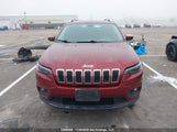 Jeep Cherokee North 1C4PJMCB1KD279390 снимка