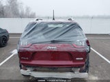 Jeep Cherokee North 1C4PJMCB1KD279390 снимка
