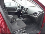 Jeep Cherokee North 1C4PJMCB1KD279390 снимка