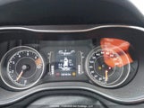 Jeep Cherokee North 1C4PJMCB1KD279390 снимка