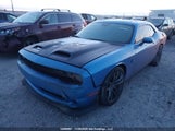 Dodge Challenger Srt Hellcat Jailbreak 2C3CDZC9XPH691659 снимка