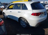 Acura Rdx Technology 5J8TB1H51CA800013 fotografie