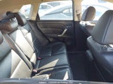 Acura Rdx Technology 5J8TB1H51CA800013 снимка