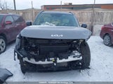 Kia Ev9 Land W/Gt-Line KNDAEFS51S6056031 photo