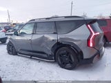 Kia Ev9 Land W/Gt-Line KNDAEFS51S6056031 photo