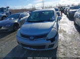Nissan Versa 3N1BC13E19L451373 снимка