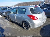 Nissan Versa 3N1BC13E19L451373 photo