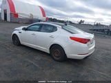 Kia Optima Ex KNAGN4A78D5389043 photo