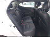 Kia Optima Ex KNAGN4A78D5389043 fotografie