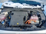Hyundai Ioniq KMHC65LD9LU232659 снимка