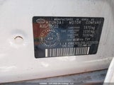 Hyundai Ioniq KMHC65LD9LU232659 снимка