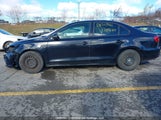Volkswagen Jetta 2.0L Trendline/2.0L Trendline+ 3VW2K7AJ2FM335640 снимка