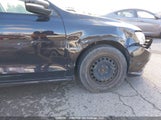 Volkswagen Jetta 2.0L Trendline/2.0L Trendline+ 3VW2K7AJ2FM335640 снимка