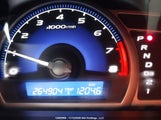 Honda Civic Sdn 2HGFA165X7H103031 снимка