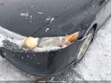 Honda Civic Sdn 2HGFA165X7H103031 снимка