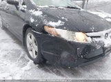 Honda Civic Sdn 2HGFA165X7H103031 снимка